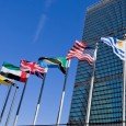 On Friday, the Security Council will review the Palestinian Authority’s bid for full membership of the United Nations.