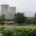 The Singapore government has sent its officers for training overseas to equip them with knowledge in constructing and operating a nuclear power plant as far back as the 1970s. This was done in anticipation of introducing a nuclear power reactor in the future.