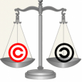 Are copyrights necessary for the multimedia industry?